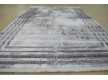 Synthetic carpet Efes G510A  white d.vizion - high quality at the best price in Ukraine - image 5.